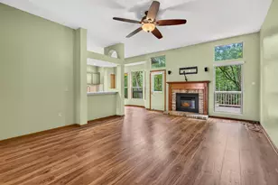 8502 Landseer Dr, Reynoldsburg, OH 43068 - Photo 13