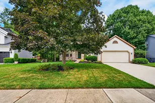 8502 Landseer Dr, Reynoldsburg, OH 43068 - Photo 53
