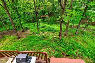8502 Landseer Drive, Reynoldsburg, OH 43068 - Photo 47