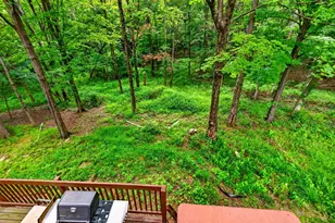 8502 Landseer Dr, Reynoldsburg, OH 43068 - Photo 47