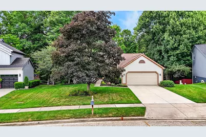 8502 Landseer Drive, Reynoldsburg, OH 43068 - Photo 3