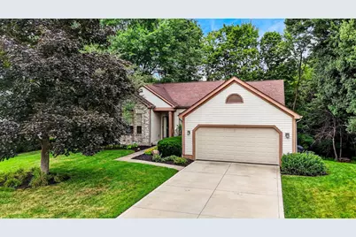 8502 Landseer Drive, Reynoldsburg, OH 43068 - Photo 5
