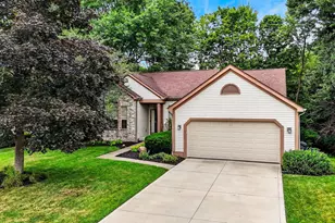 8502 Landseer Dr, Reynoldsburg, OH 43068 - Photo 5