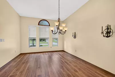 8502 Landseer Drive, Reynoldsburg, OH 43068 - Photo 11