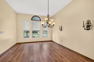 8502 Landseer Dr, Reynoldsburg, OH 43068 - Photo 11