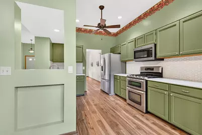 8502 Landseer Drive, Reynoldsburg, OH 43068 - Photo 21