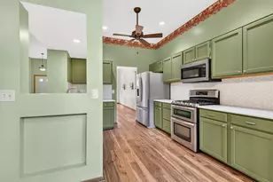 8502 Landseer Dr, Reynoldsburg, OH 43068 - Photo 21