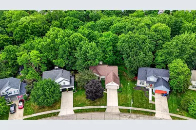 8502 Landseer Drive, Reynoldsburg, OH 43068 - Photo 51