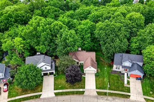 8502 Landseer Dr, Reynoldsburg, OH 43068 - Photo 51