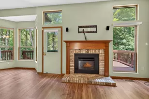 8502 Landseer Dr, Reynoldsburg, OH 43068 - Photo 17