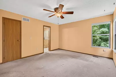 8502 Landseer Drive, Reynoldsburg, OH 43068 - Photo 29