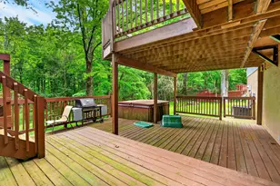 8502 Landseer Dr, Reynoldsburg, OH 43068 - Photo 43