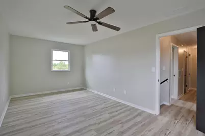 3257 Kenray Drive, Columbus, OH 43219 - Photo 19