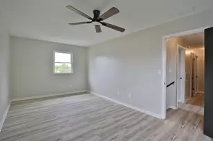 3257 Kenray Dr, Columbus, OH 43219 - Photo 19