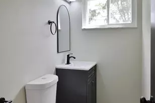 3257 Kenray Dr, Columbus, OH 43219 - Photo 13