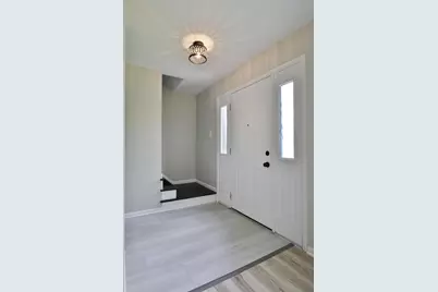 3257 Kenray Drive, Columbus, OH 43219 - Photo 3