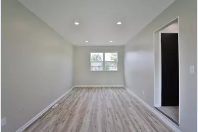 3257 Kenray Drive, Columbus, OH 43219 - Photo 17
