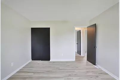 3257 Kenray Drive, Columbus, OH 43219 - Photo 23