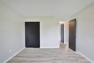 3257 Kenray Dr, Columbus, OH 43219 - Photo 23