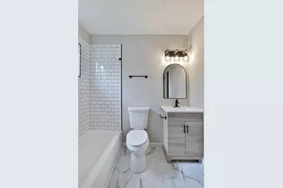 3257 Kenray Drive, Columbus, OH 43219 - Photo 25