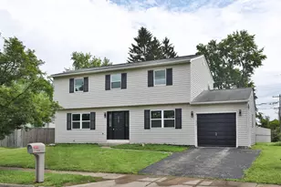 3257 Kenray Dr, Columbus, OH 43219 - Photo 1
