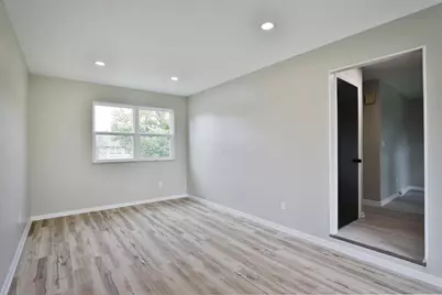 3257 Kenray Drive, Columbus, OH 43219 - Photo 15