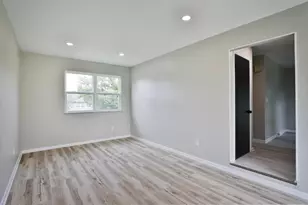 3257 Kenray Dr, Columbus, OH 43219 - Photo 15