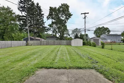 3257 Kenray Drive, Columbus, OH 43219 - Photo 33