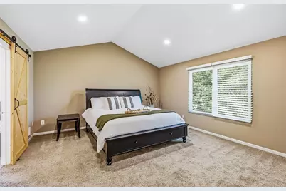 2549 Carla Drive, Lewis Center, OH 43035 - Photo 27