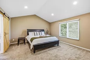 2549 Carla Dr, Lewis Center, OH 43035 - Photo 27