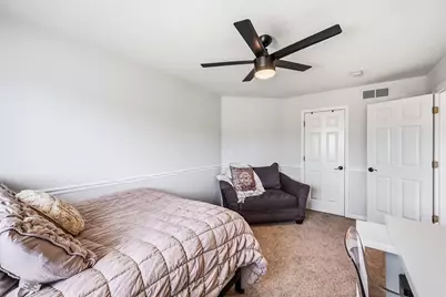 2549 Carla Drive, Lewis Center, OH 43035 - Photo 39