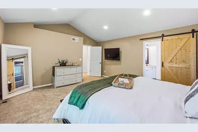 2549 Carla Drive, Lewis Center, OH 43035 - Photo 29
