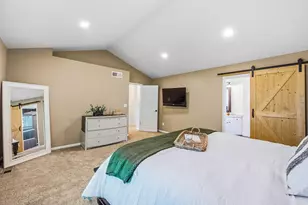 2549 Carla Dr, Lewis Center, OH 43035 - Photo 29