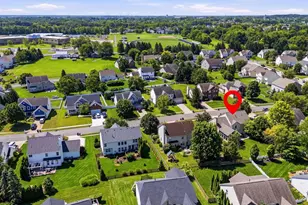 2549 Carla Dr, Lewis Center, OH 43035 - Photo 61