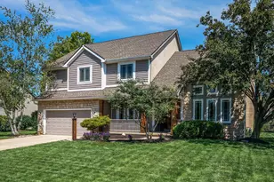 2549 Carla Dr, Lewis Center, OH 43035 - Photo 3