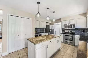 2549 Carla Dr, Lewis Center, OH 43035 - Photo 13