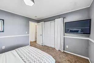 2549 Carla Dr, Lewis Center, OH 43035 - Photo 35