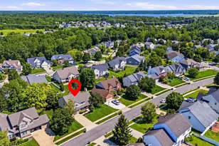 2549 Carla Dr, Lewis Center, OH 43035 - Photo 59