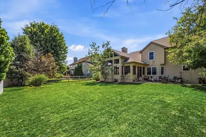 2549 Carla Drive, Lewis Center, OH 43035 - Photo 49