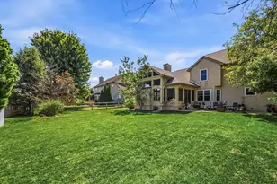 2549 Carla Dr, Lewis Center, OH 43035 - Photo 49