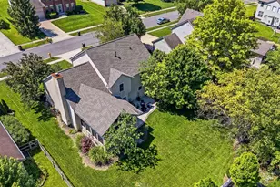 2549 Carla Dr, Lewis Center, OH 43035 - Photo 55