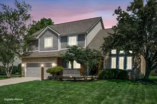 2549 Carla Dr, Lewis Center, OH 43035 - Photo 3