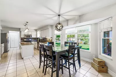 2549 Carla Drive, Lewis Center, OH 43035 - Photo 11