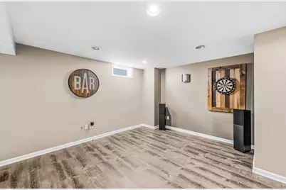 2549 Carla Drive, Lewis Center, OH 43035 - Photo 47