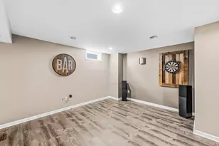 2549 Carla Dr, Lewis Center, OH 43035 - Photo 47