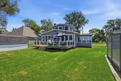 103 Lurie Lane, Sandusky, OH 44870 - Photo 39