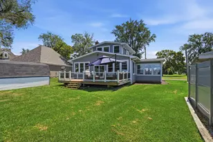 103 Lurie Ln, Sandusky, OH 44870 - Photo 39