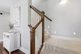 103 Lurie Ln, Sandusky, OH 44870 - Photo 25