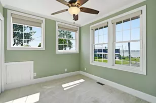 103 Lurie Ln, Sandusky, OH 44870 - Photo 29