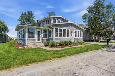 103 Lurie Lane, Sandusky, OH 44870 - Photo 43